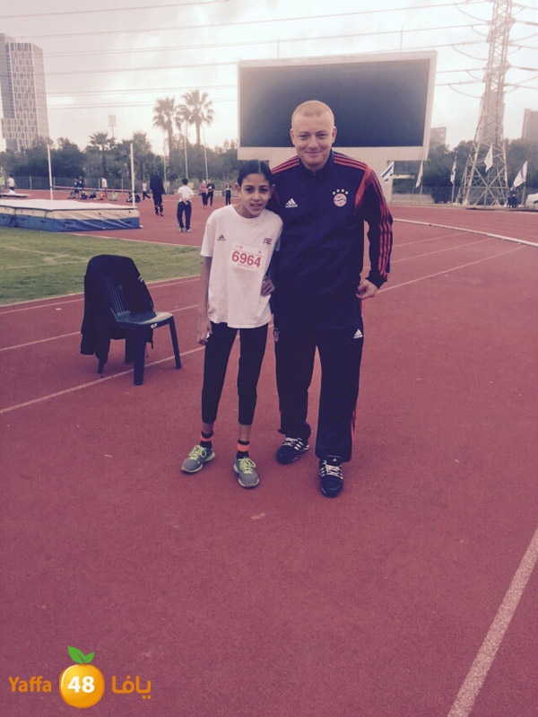 zahra2jsdhadk (14).JPG